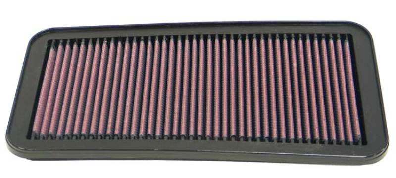 Picture of K&N Replacement Air Filter TOYOTA RAV4 2.0L I4; 1996-2000