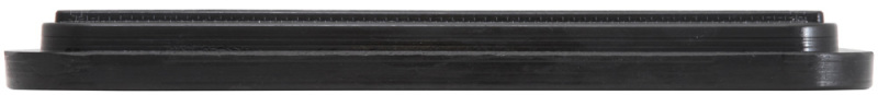 Picture of K&N Engineering KN Drop in Air Filters - 33-2146