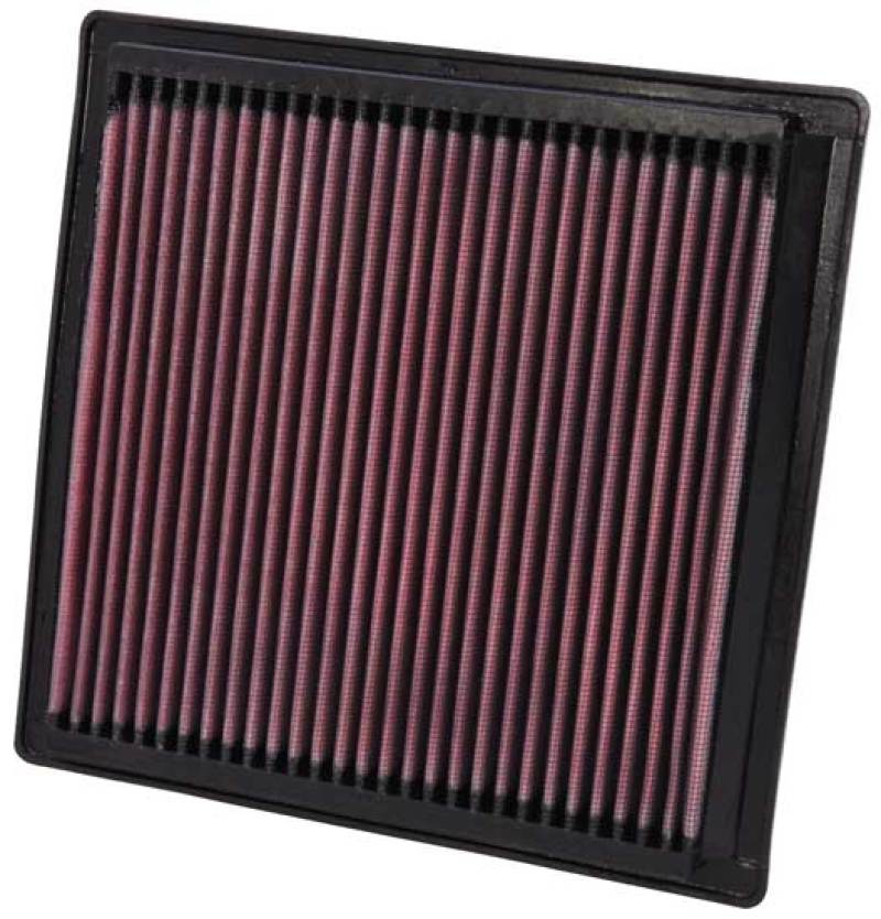 Picture of K&N Engineering KN Drop in Air Filters - 33-2288
