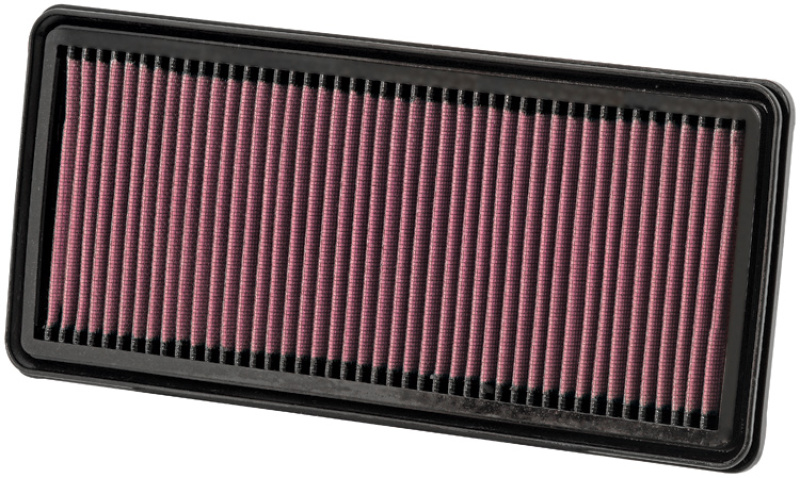 Picture of K&N Engineering KN Drop in Air Filters - 33-2299