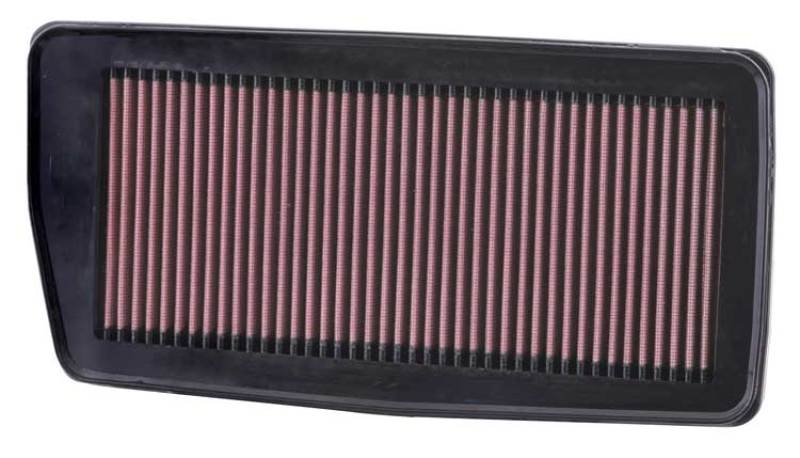 Picture of K&N Replacement Air Filter ACURA RDX 2.3L-L4; 2007