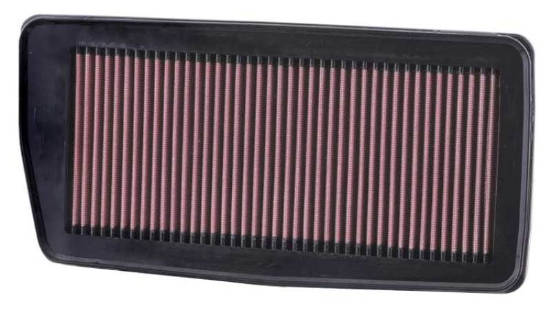 Picture of K&N Replacement Air Filter ACURA RDX 2.3L-L4; 2007