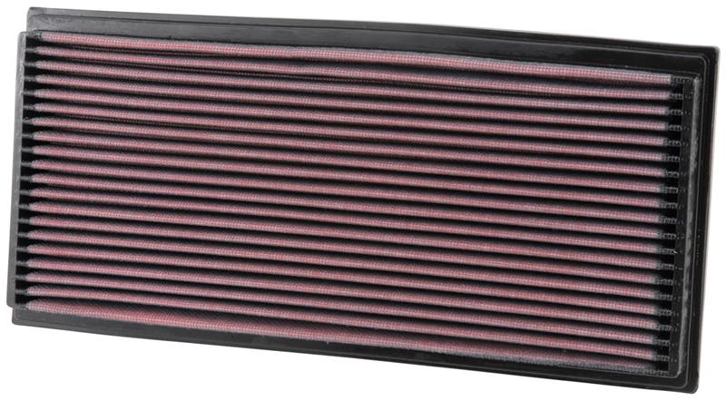 Picture of K&N Engineering KN Drop in Air Filters - 33-2678