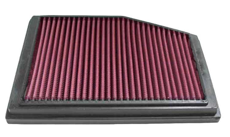 Picture of K&N Engineering KN Drop in Air Filters - 33-2773
