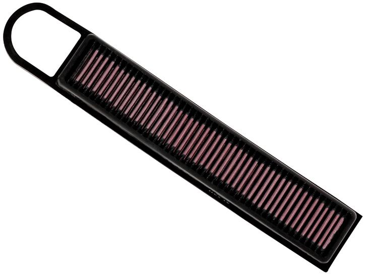 Picture of K&N Replacement Air Filter MINI COOPER 1.6L; 2007