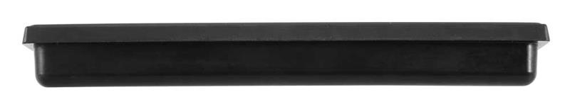 Picture of K&N Replacement Air Filter MITSUBISHI COLT