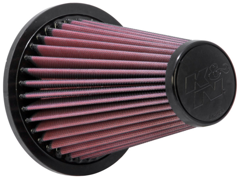 Picture of K&N Replacement Air Filter FORD MUSTANG, 3.8L, 5.0L, 94-97