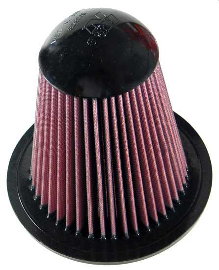Picture of K&N Engineering KN Drop in Air Filters - E-0945