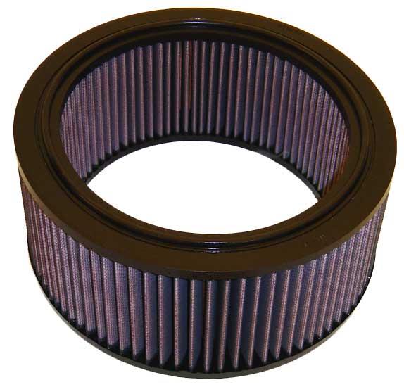 Picture of K&N Replacement Air Filter FORD 6.9L,7.3L DIESEL, 1983-94