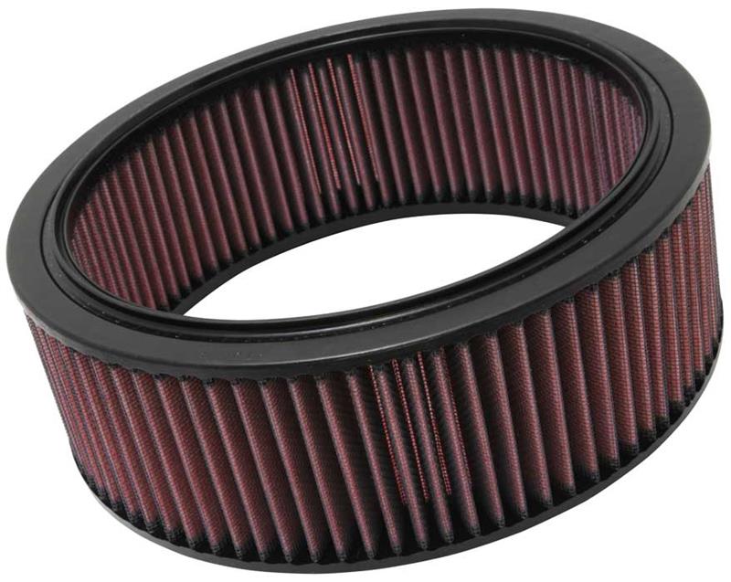 Picture of K&N Replacement Air Filter AMC-JEEP,PONT.BUICK,GMC, 1963-97