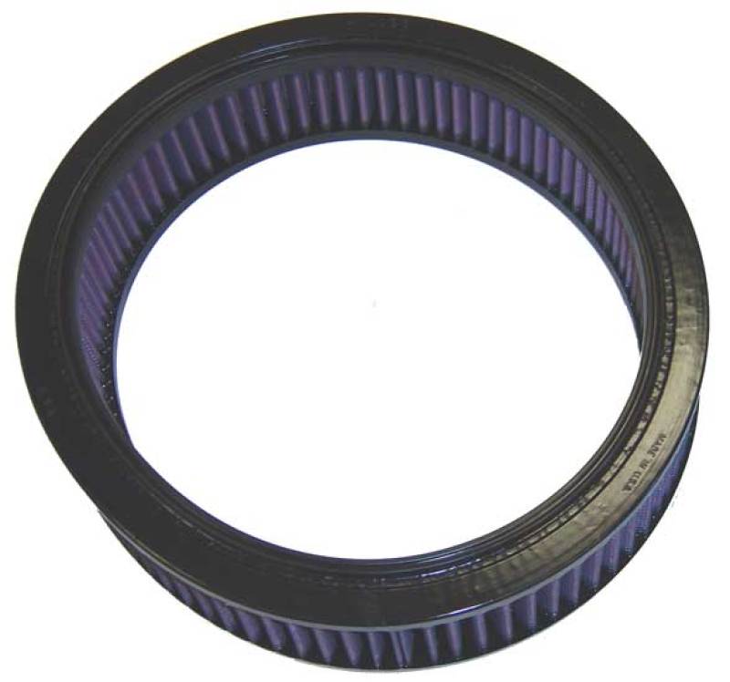 Picture of K&N Engineering KN Drop in Air Filters - E-1290