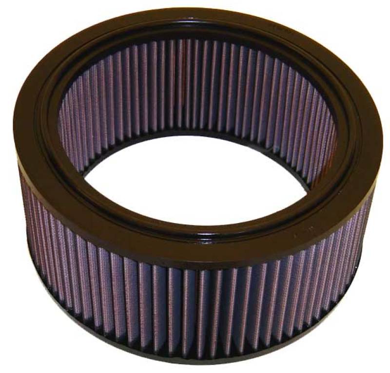 Picture of K&N Replacement Air Filter FORD 6.9L,7.3L DIESEL, 1983-94
