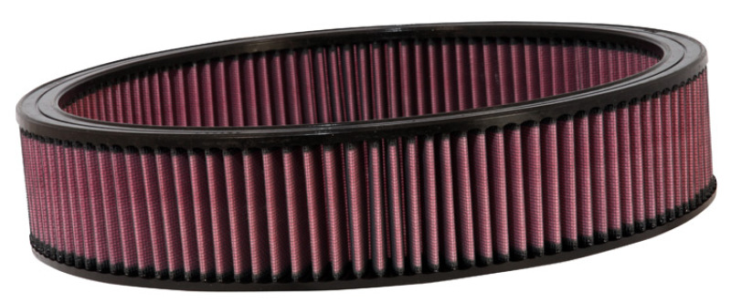 Picture of K&N Engineering KN Drop in Air Filters - E-1650