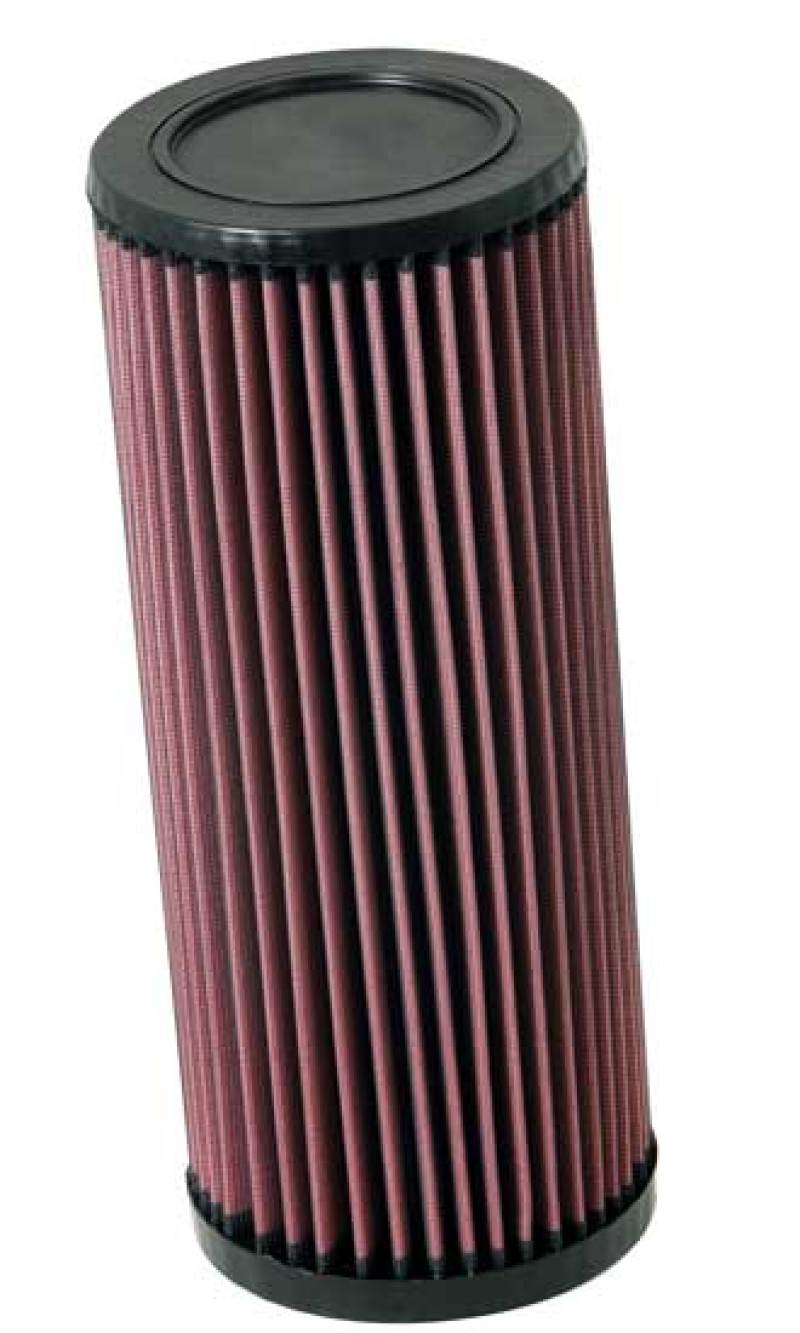 Picture of K&N Replacement Air Filter CHEVROLET EXPRESS VAN 4.8L/6.0L-V8; 08