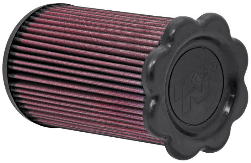 Picture of K&N Replacement Air Filter MAZDA TRIBUTE 3.0L V6 2009