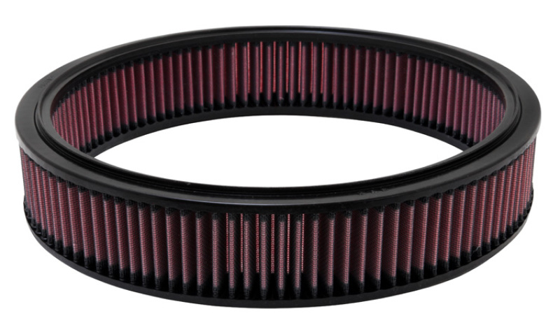 Picture of K&N Engineering KN Drop in Air Filters - E-1570