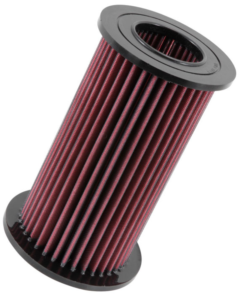 Picture of K&N Replacement Air Filter FRONTIER 2.5L DIESEL