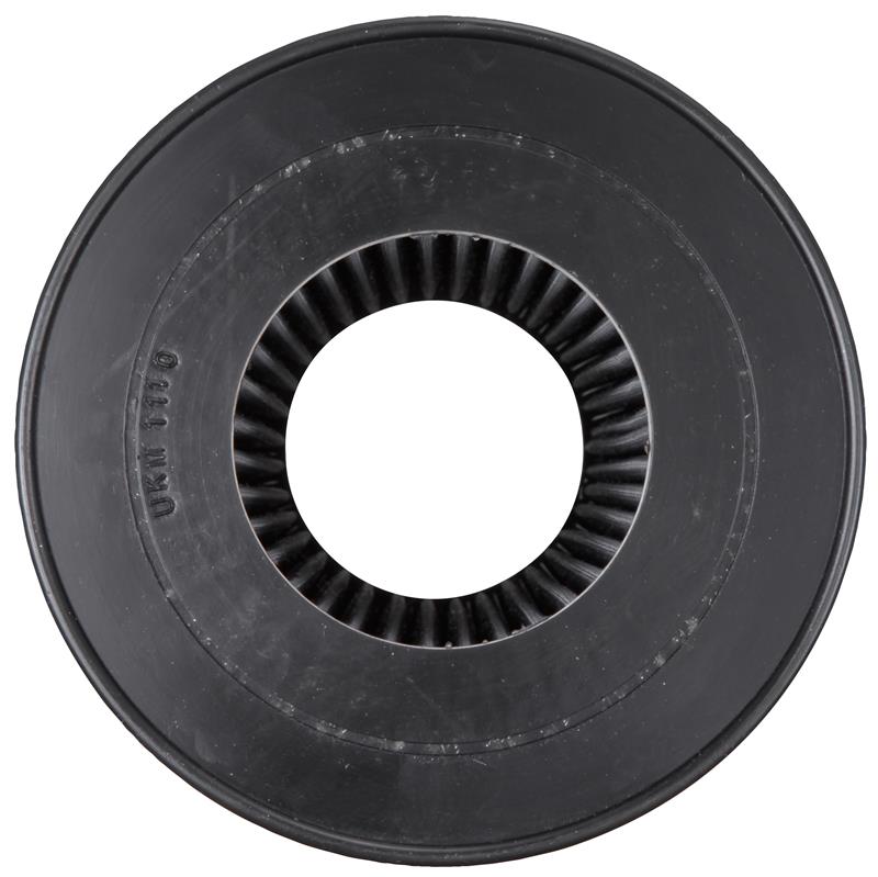 Picture of K&N Engineering KN Drop in Air Filters - E-2020