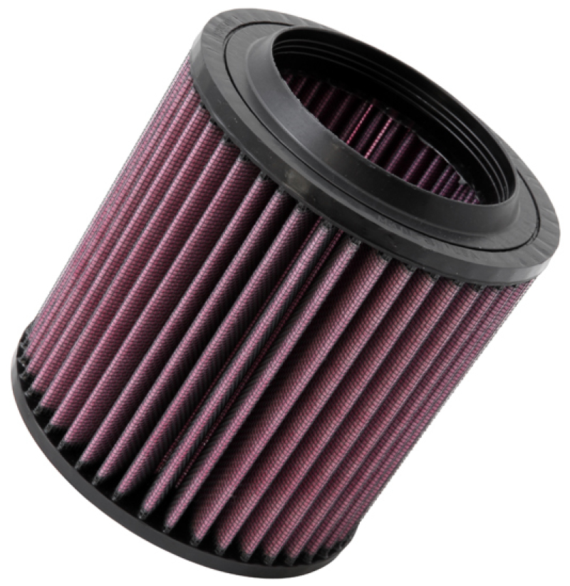 Picture of K&N Engineering KN Drop in Air Filters - E-1992
