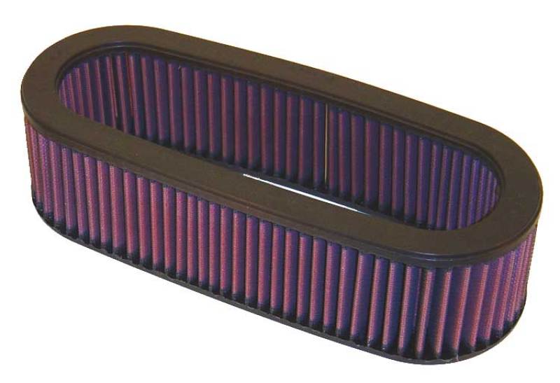 Picture of K&N Engineering KN Drop in Air Filters - E-2990