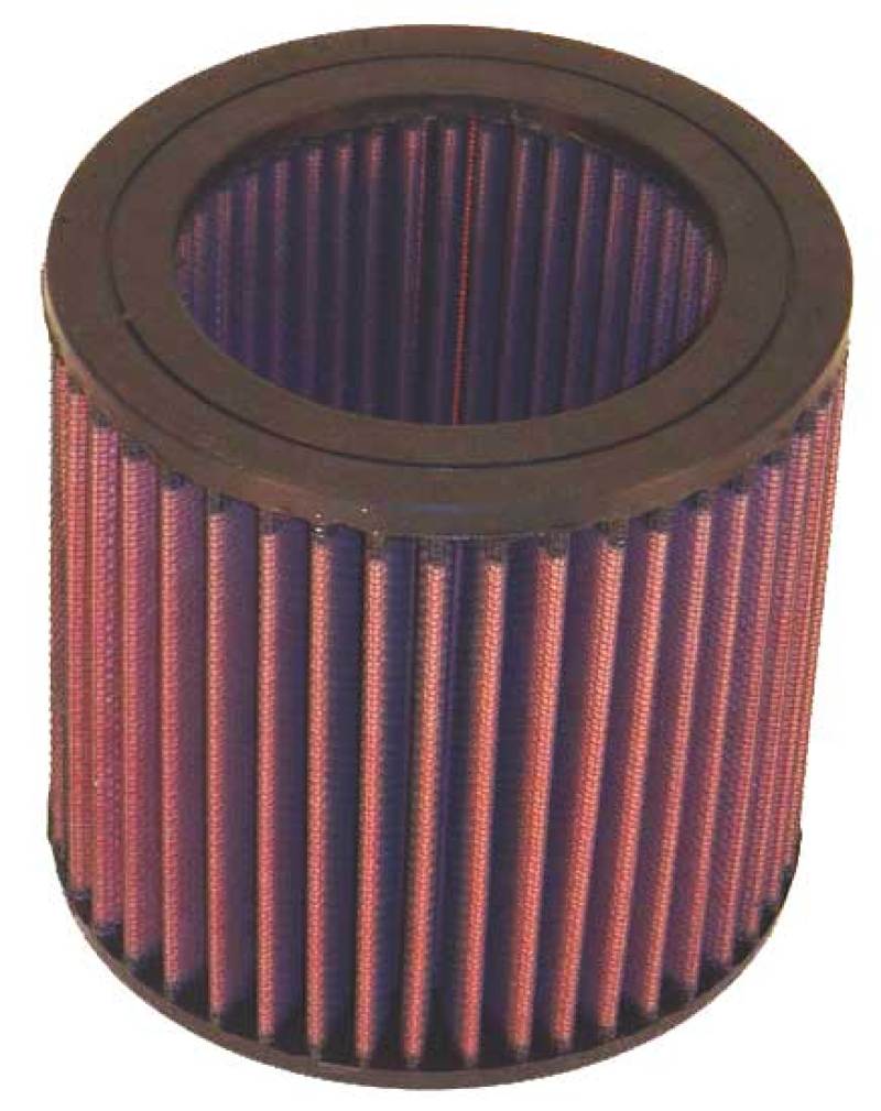 Picture of K&N Engineering KN Drop in Air Filters - E-2455