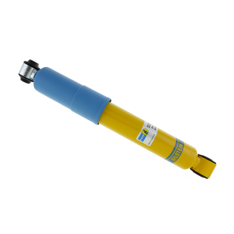 Picture of B6 Performance - Shock Absorber