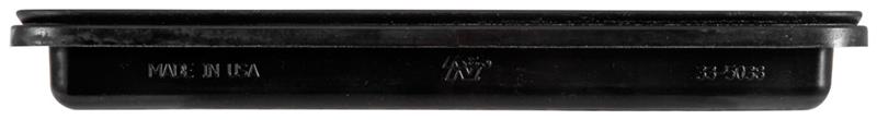 Picture of K&N Engineering KN Drop in Air Filters - 33-5038