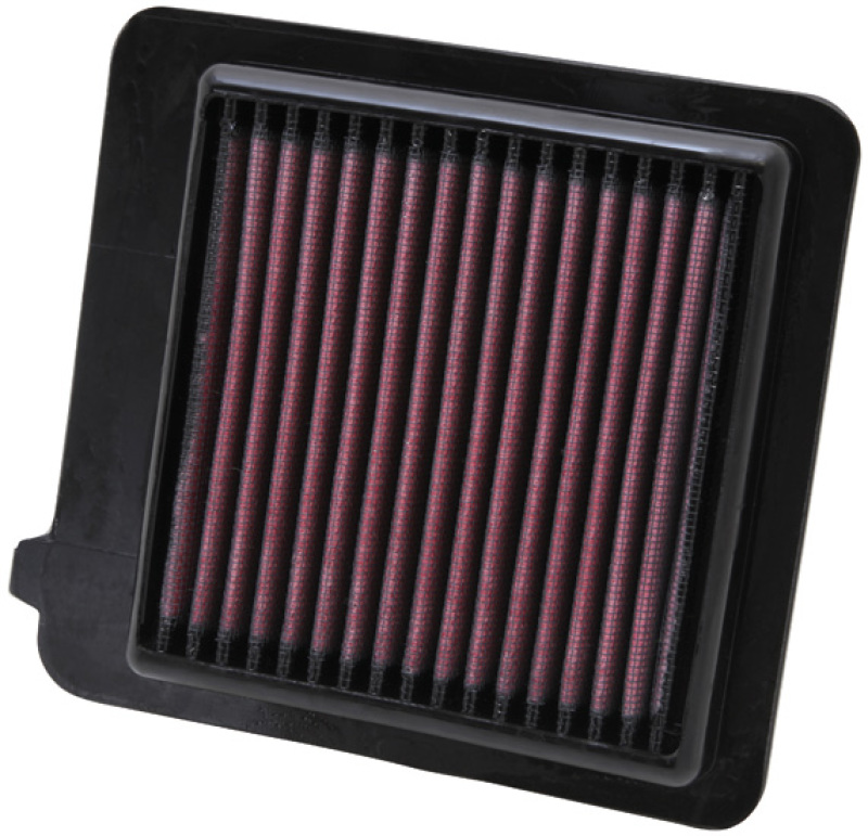 Picture of K&N Engineering KN Drop in Air Filters - 33-2459