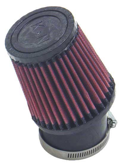 Picture of K&N Engineering KN Motorcycle Direct Fit Air Filters - SN-2530