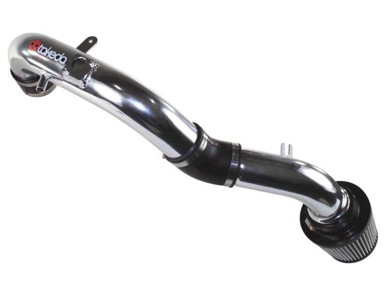 Picture of aFe Takeda Stage-2 Cold Air Intakes - TA-2012P