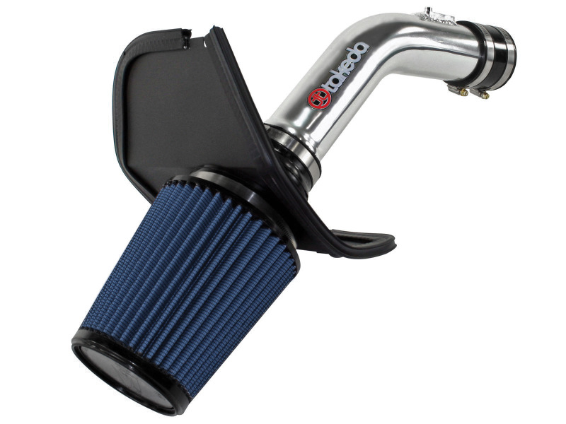 Picture of aFe Takeda Stage-2 Cold Air Intakes - TA-4301P