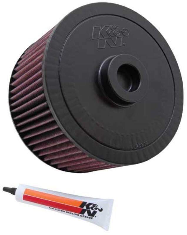 Picture of K&N Engineering KN Drop in Air Filters - E-2444