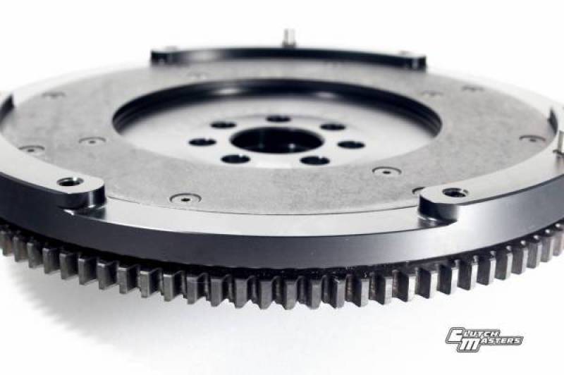Picture of Clutch Masters CM Aluminum Flywheels - FW-045-AL