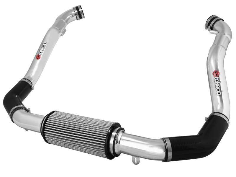 Picture of aFe Takeda Stage-2 Cold Air Intakes - TA-3016P