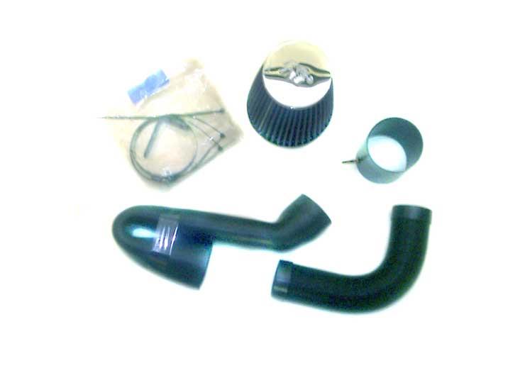 Picture of KN Cold Air Intakes - 57-0172-1