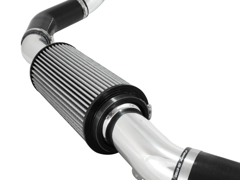 Picture of aFe Takeda Stage-2 Cold Air Intakes - TA-3016P