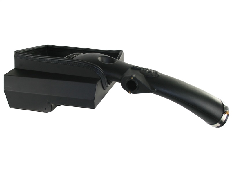 Picture of aFe Magnum FORCE Stage-2 Cold Air Intakes - 54-11912