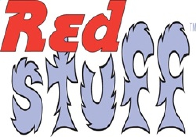 Picture of EBC USR Slotted Rotor Sets Brake Rotors - S4KF1178