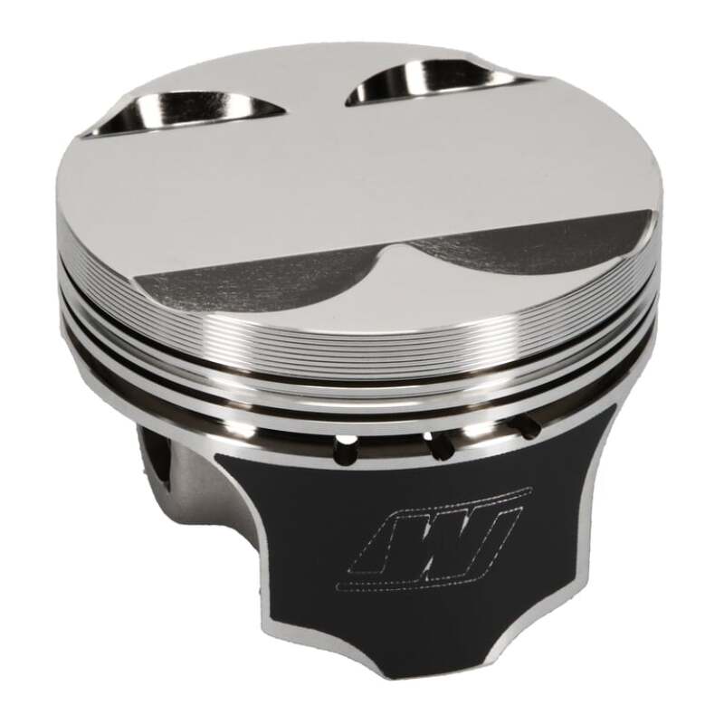 Picture of Wiseco Honda Turbo F-TOP 1.176 X 81.5MM Piston Shelf Stock Kit