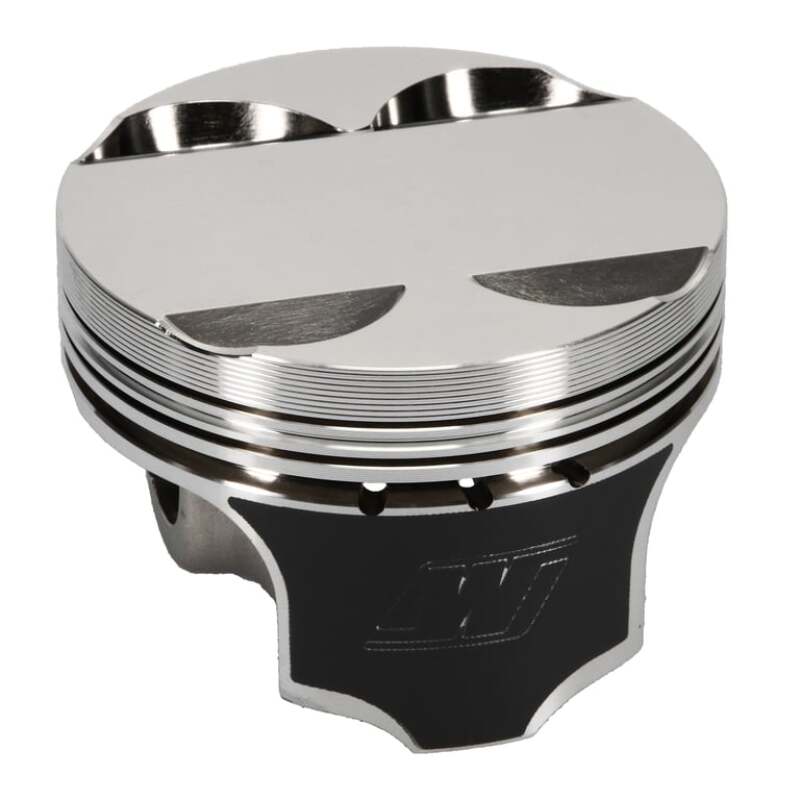 Picture of Wiseco Honda Turbo F-TOP 1.176 X 82.0MM Piston Kit