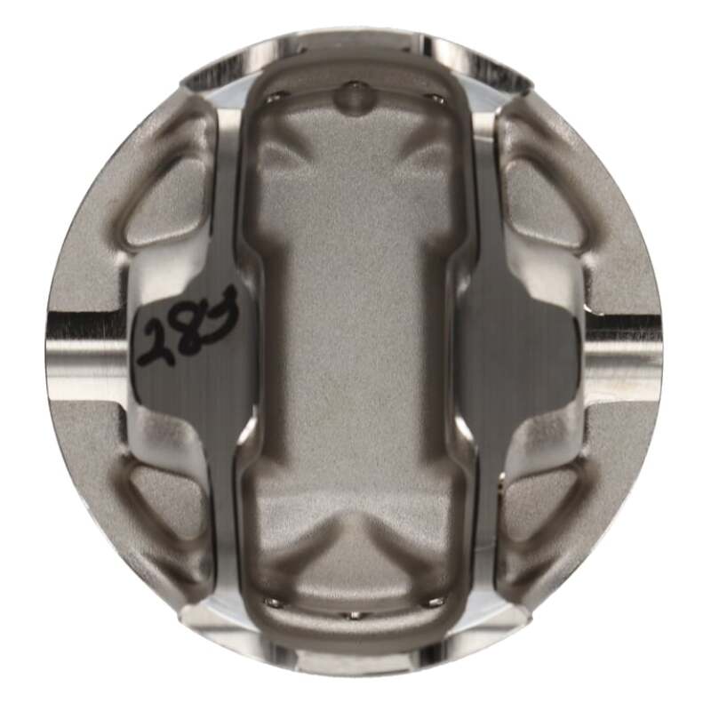 Picture of Wiseco Honda Turbo F-TOP 1.176 X 82.0MM Piston Kit
