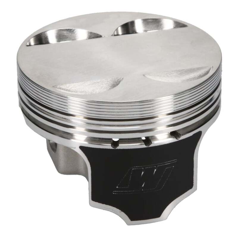 Picture of Wiseco Honda / Acura B series Flat Top 10.5:1 Piston Shelf Stock Kit