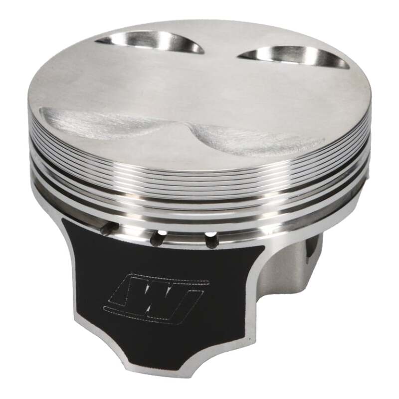 Picture of Wiseco Honda / Acura B series Flat Top 10.5:1 Piston Shelf Stock Kit