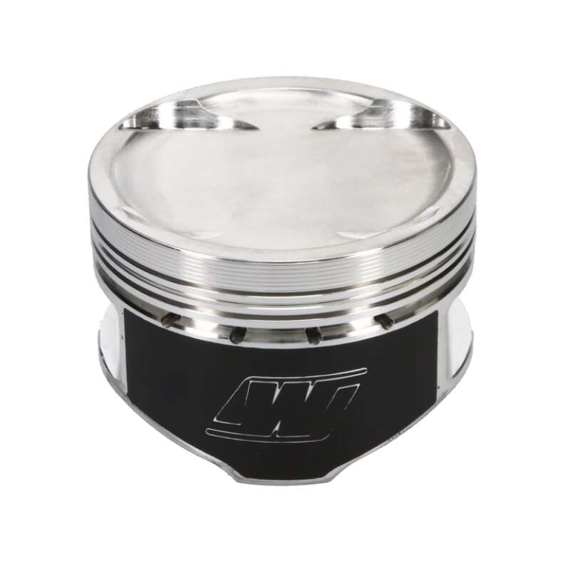 Picture of Wiseco Honda Turbo -14cc 1.219 X 88MM Piston Shelf Stock Kit