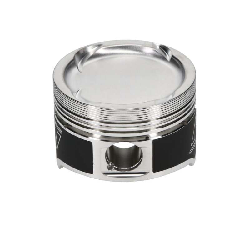 Picture of Wiseco Honda Turbo -14cc 1.148 X 75.5MM Piston Shelf Stock Kit