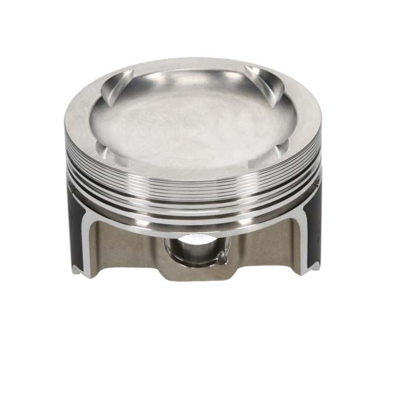 Picture of Wiseco Honda Turbo -18cc 1.181 X 84.0MM Piston Shelf Stock Kit