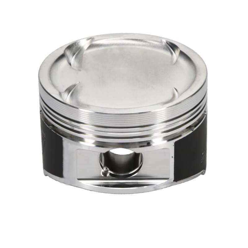 Picture of Wiseco Honda Turbo -14cc 1.219 X 87MM Piston Shelf Stock Kit