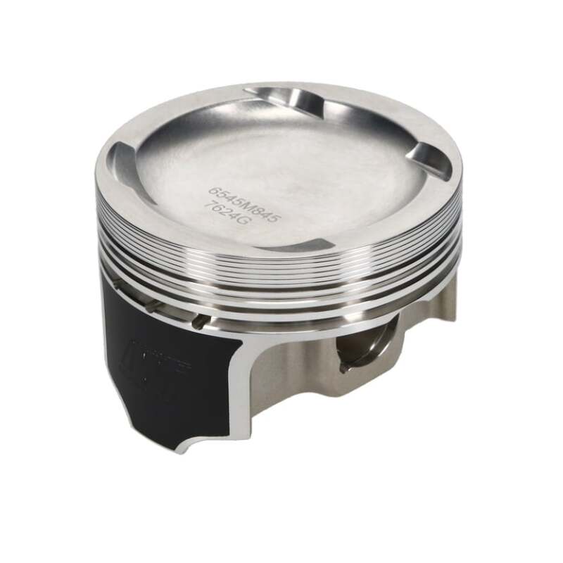 Picture of Wiseco Honda Turbo -18cc 1.181 X 84.5MM Piston Shelf Stock Kit