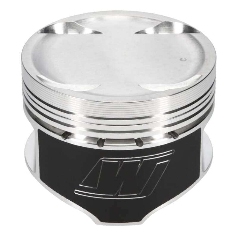 Picture of Wiseco Mitsubishi Turbo -18cc 1.390 X 92MM Piston Shelf Stock Kit