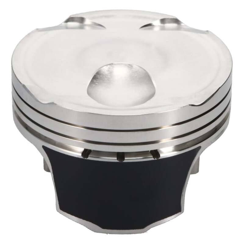 Picture of Wiseco MAZDA Turbo -13cc 1.258 X 78.5 Piston Shelf Stock Kit